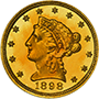 Yellow River Rare Coins